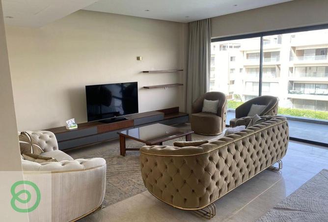 8170250 - صورة العقار 3