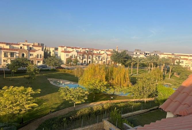 8541506 - الصورة الرئيسية للعقار