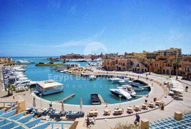 7923522 - الصورة الرئيسية للعقار
