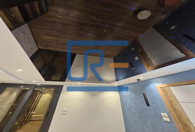 7966450 - صورة العقار 3