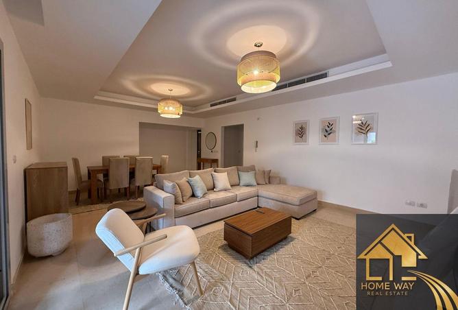 8396961 - الصورة الرئيسية للعقار