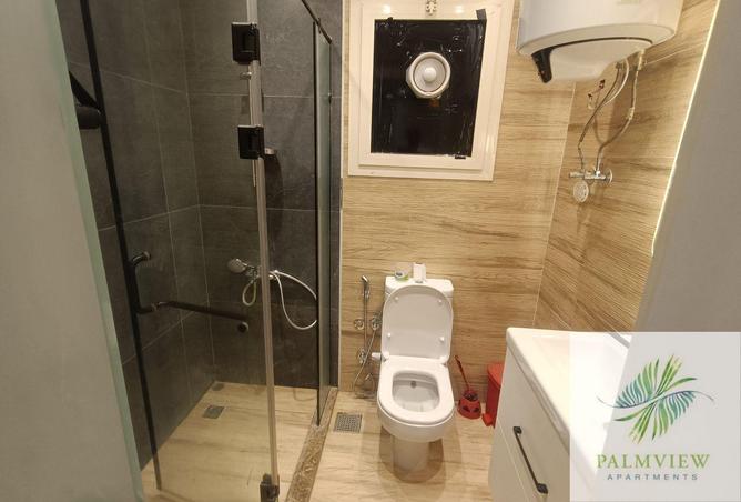 8369227 - صورة العقار 2