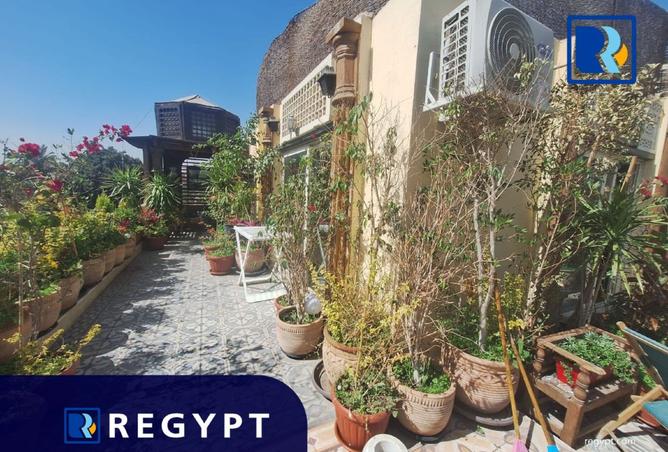 8269519 - صورة العقار 3