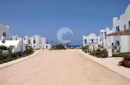 Cabin - 1 Bedroom - 1 Bathroom for sale in Plage - Sidi Abdel Rahman - North Coast