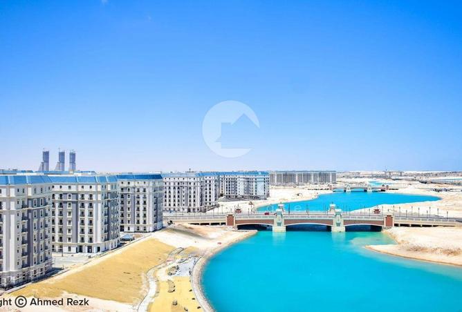 7945426 - Property Image 2