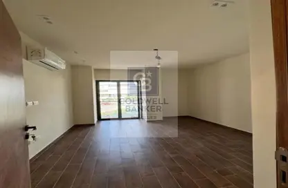 شقة - 3 غرف نوم - 3 حمامات للبيع في فيليت - كمبوندات التجمع الخامس - التجمع الخامس - مدينة القاهرة الجديدة - القاهرة