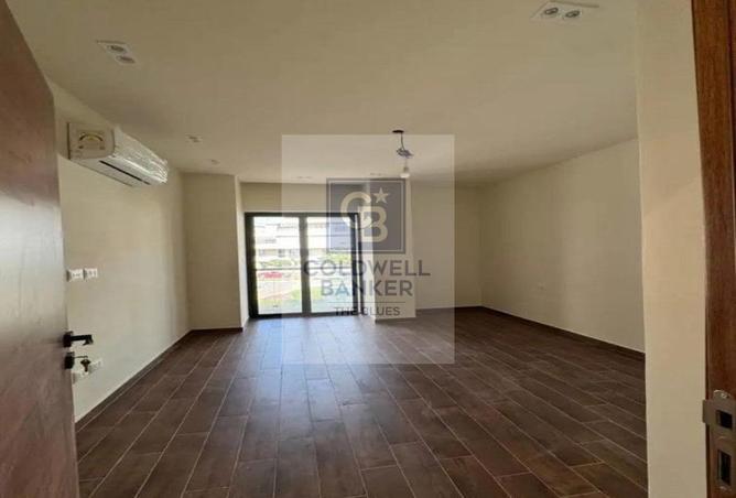 8465595 - صورة العقار 2