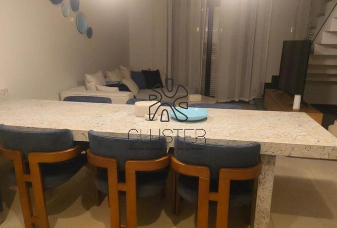 8410205 - Property Image 3