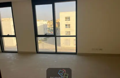 Clinic - Studio - 1 Bathroom for rent in Westown - Sheikh Zayed Compounds - Sheikh Zayed City - Giza
