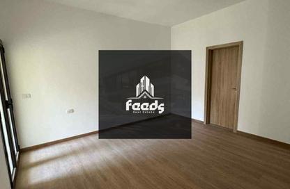 Apartment - 3 Bedrooms - 3 Bathrooms for rent in Moon Residences - Fifth Square - The 5th Settlement - New Cairo City - Cairo