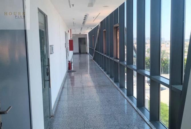 8205438 - صورة العقار 3