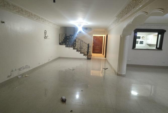 7991972 - Property Image 2