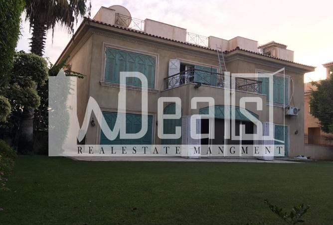 8188429 - Property Image 3