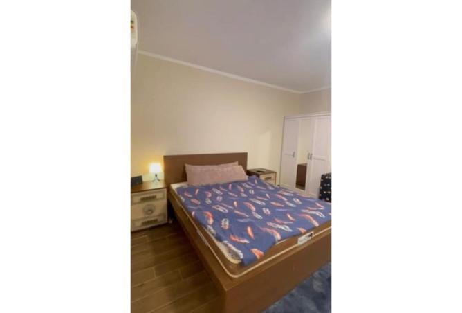 8170147 - صورة العقار 3