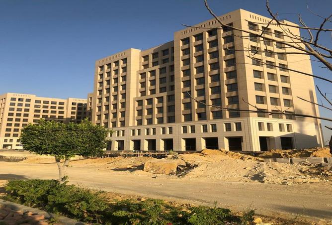 8065856 - صورة العقار 3
