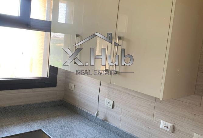 8184148 - Property Image 3