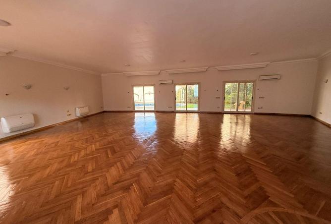 8527348 - Property Image 3