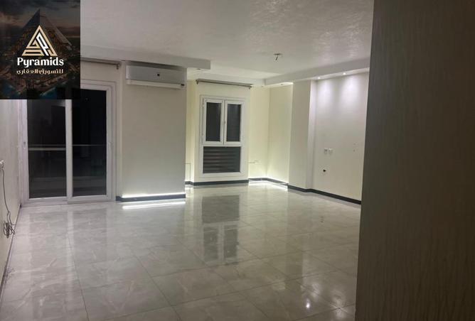 8465767 - Property Main Image