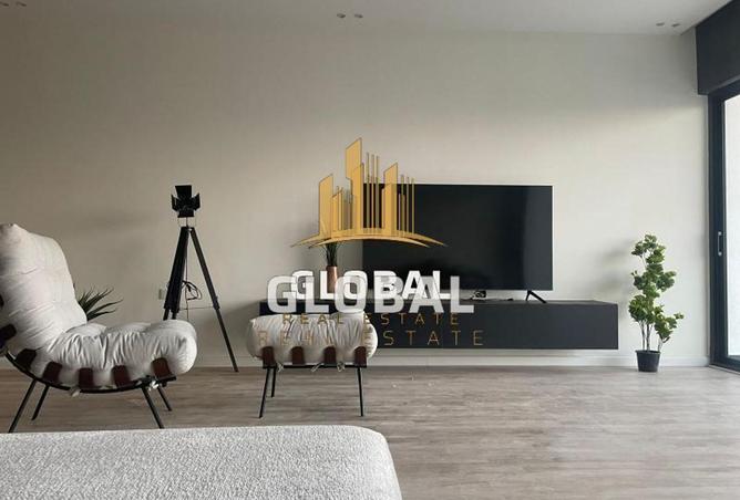 8127327 - صورة العقار 3