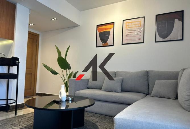 8385572 - Property Main Image