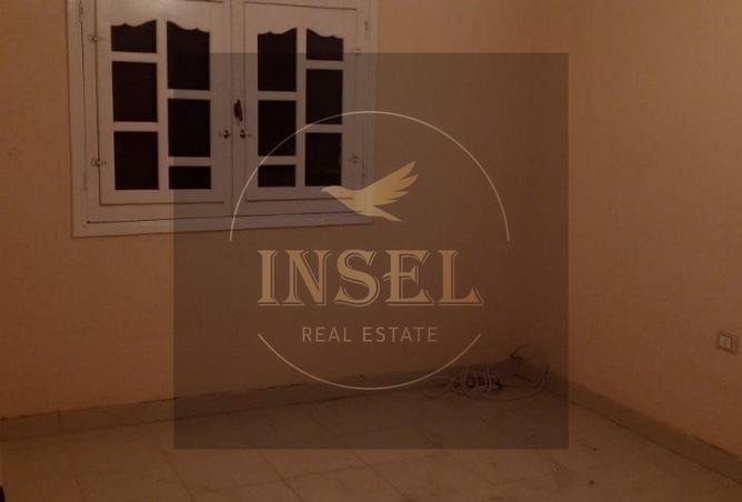 8525147 - صورة العقار 3