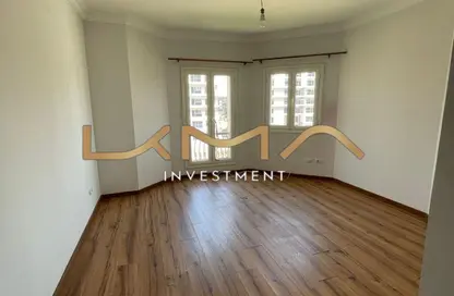 Apartment - 3 Bedrooms - 3 Bathrooms for rent in Mountain View Hyde Park - 5th Settlement Compounds - The 5th Settlement - New Cairo City - Cairo