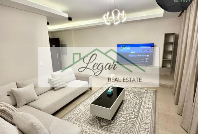 8507281 - Property Main Image