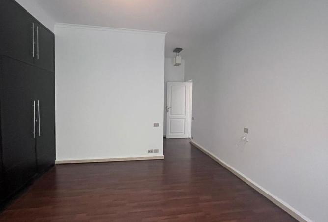 8522274 - صورة العقار 2