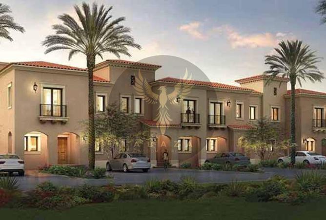 8515827 - Property Image 2