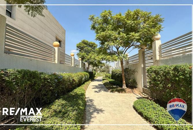 8318425 - Property Image 2