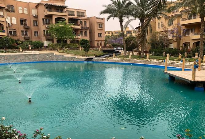 7995832 - صورة العقار 2
