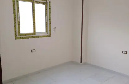 Apartment - 3 Bedrooms - 2 Bathrooms for sale in El Motamayez District - Badr City - Cairo