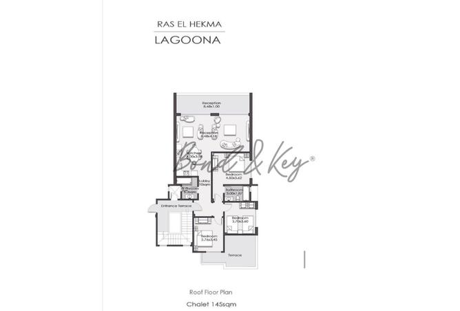 8392181 - Property Image 2