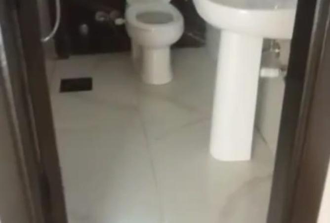 8266275 - Property Image 3