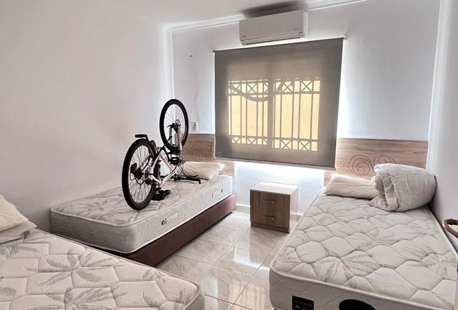 8370019 - صورة العقار 3