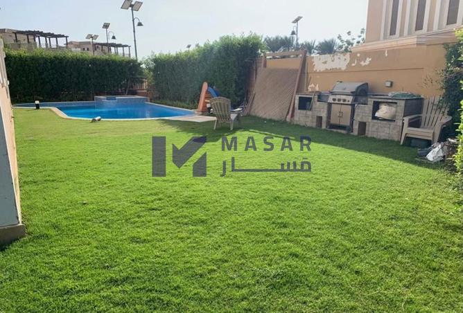 8110202 - صورة العقار 2