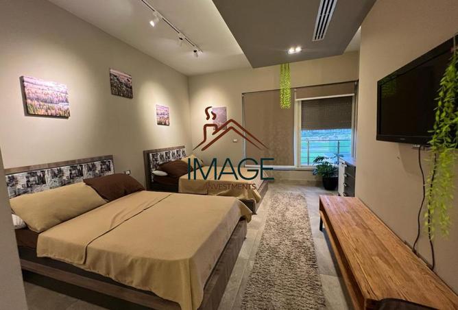 8199766 - Property Image 2