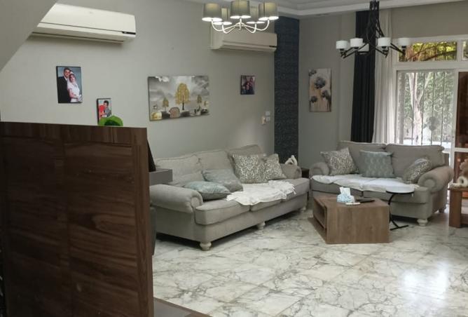 8247961 - Property Image 2