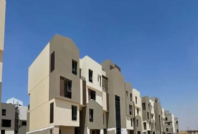 8524816 - صورة العقار 3