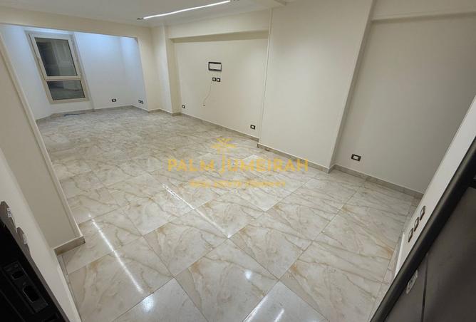 8246177 - الصورة الرئيسية للعقار