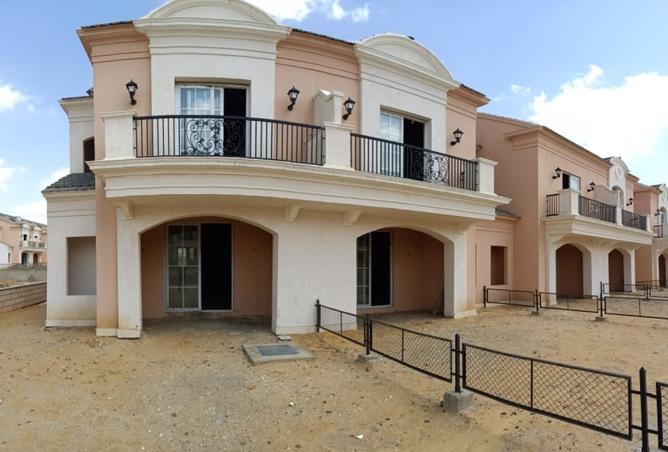 8513006 - Property Main Image