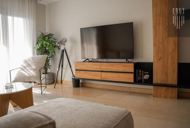 8290562 - Property Image 3