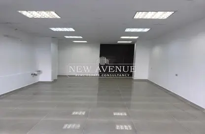 Retail - Studio - 1 Bathroom for rent in Glim - Hay Sharq - Alexandria