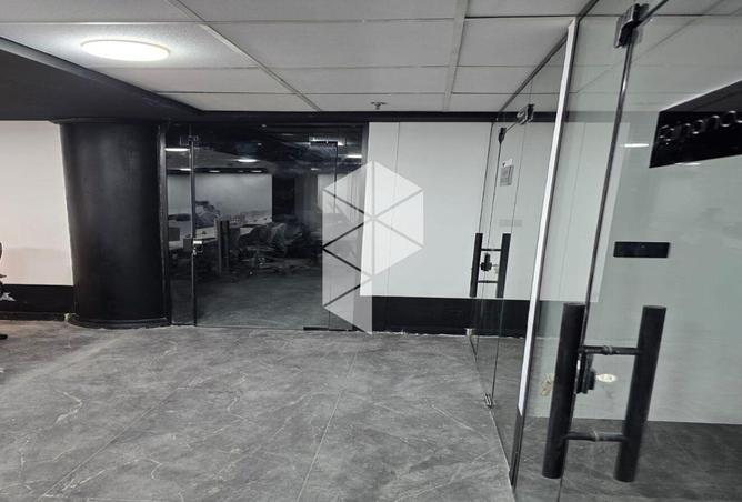 8563429 - Property Image 3