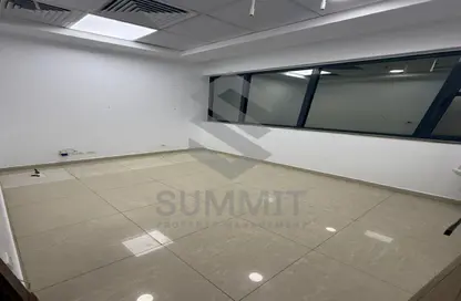 عيادة - استوديو - 1 حمام للايجار في ميديكال بارك بريميير - كمبوندات التجمع الخامس - التجمع الخامس - مدينة القاهرة الجديدة - القاهرة