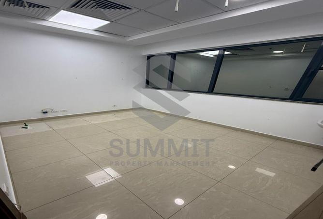 8286295 - الصورة الرئيسية للعقار