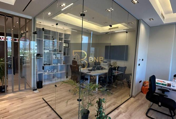 8374124 - الصورة الرئيسية للعقار