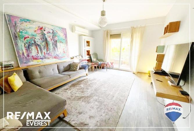 7986776 - Property Image 3
