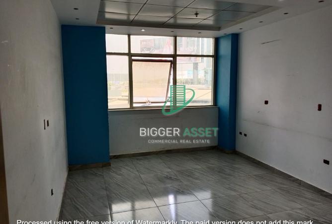 8261509 - Property Image 2