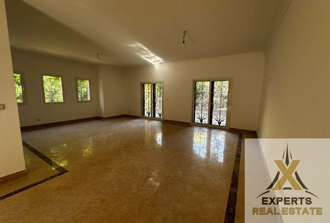 8116306 - Property Image 2